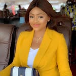 Regina Daniels Nwoko - @regina_daniels_news - Instagram