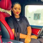 Regina Daniels team page - @reginadaniel_team - Instagram