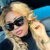 Reginadaniel - @reginadaniel20 - TikTok