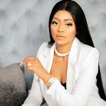 reginadaniel - @regina.danielz - Instagram