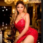 @Regina.daniels - @regina.daniels__ - Instagram