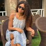 regina.daniels - @reginas.daniels - Instagram