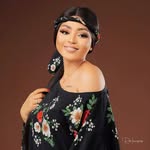 REGINADANIELSCLOSET - @regina_daniel_closet - Instagram