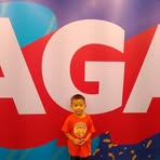 Darnel Reginales - Facebook