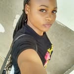 Darnell. regina - @darnell._regina - Instagram