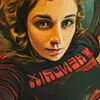 Gina Darnell - @ginadarnell - TikTok