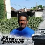 Reggie Darnell - @darnellreginald - Instagram