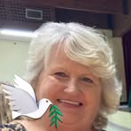 Regina Darnell - Facebook