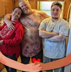 Regina Darnell - Facebook