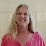 Regina Darnell - Facebook