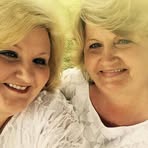 Regina Darnell - Facebook