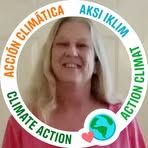 Regina Darnell - Facebook