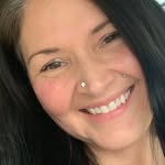 Regina Darnell Holland - @reginajacobs746 - Instagram
