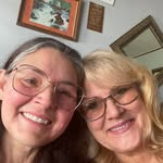 Regina Darnell Jacobs - @reginarjacobs - Instagram