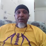 Reginal Darnell Winzer - @reginaldarnell - Instagram