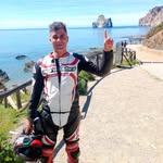 Reginald Darnell - @reginalddarnell1 - Instagram
