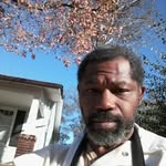 Reginald Darnell  whittico - @whitticoreginalddarnell - Instagram