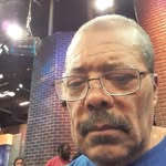Reginald Darnell Small - @reginalddarnellsmall - Instagram
