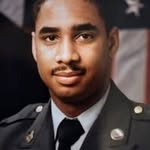 Reginald Haire - @reginalddarnellhaire - Instagram