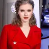 reginalddarnell18 - @reginalddarnell18 - TikTok