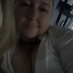 Regina Daugherty - @regina.rispoli - Instagram