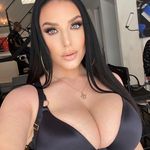 Regina Daugherty - @reginadaugherty97 - Instagram