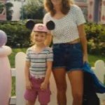 Regina Daugherty - @reginad426hotmailcom - Instagram