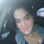 Regina Daugherty - @reginadaugherty42 - Instagram