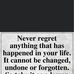 Regina Daugherty - Facebook