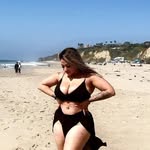 Regina Daugherty - @dlan_rolo_7j_t5 - Instagram