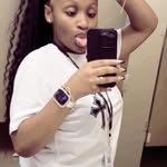 Regina Daugherty - @kya2025 - Instagram