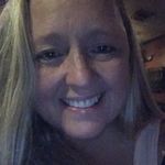 Regina Daugherty - @its_yogirlgina - Instagram