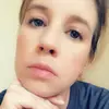 Regina Daugherty - @reginadaugherty1 - TikTok
