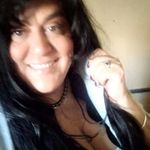 Regina Daugherty - @regina.5688 - Instagram