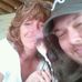 Regina Daugherty - Facebook