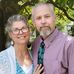 Regina Daugherty - Facebook