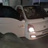ReginaDaugherty - @laylakaagsh - TikTok