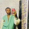 ReginaDaugherty - @iamsejfn35t - TikTok
