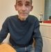 Reginald Daugherty - Facebook