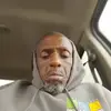 reginalddaugherty7 - @reginalddaugherty7 - TikTok