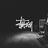 user600875717441 - @reginalddaughertydsg326 - TikTok