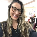 Esteticista Marina Dermann | Esteticista - Canoas e região - @esteticista.maridermann_ - Instagram
