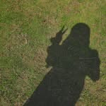 Regiana Darmansyah - @regiana_re1 - Instagram