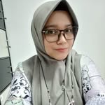 Regina Ade Darman, M.Pd - @reginaade1986 - Instagram