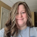 Regina DeArman - Facebook