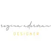 ReginaAderman - @reginaadermanmaga - TikTok