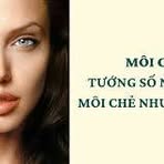Reginna Delman - Facebook