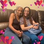 Regina De Berry - @deberryregina - Instagram