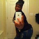 Regina Deberry - @regina.deberry.12 - Instagram