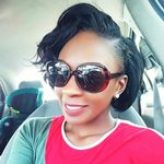 Regina Deberry - @reginadeberry - Instagram